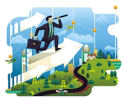 城子河微信小程序开发公司分析运营商城小程序需要注意的内容
